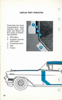 1957 Cadillac Data Book-088.jpg
